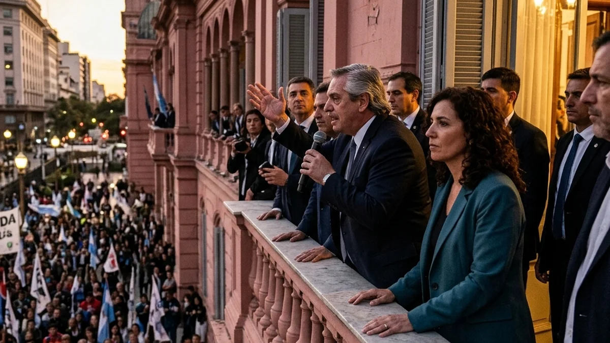 Se abren las nuevas paritarias: se podrán renegociar todas las condiciones de trabajo