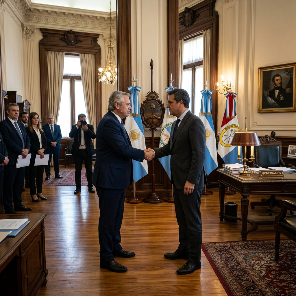 Federalismo